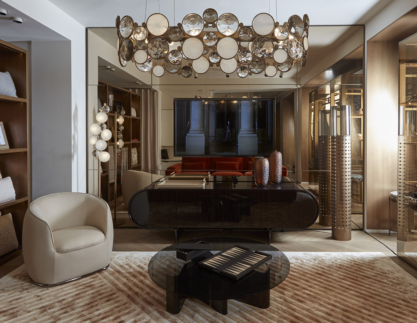 ESVG059_E_Monogram-Backgammon_LS4-1-2