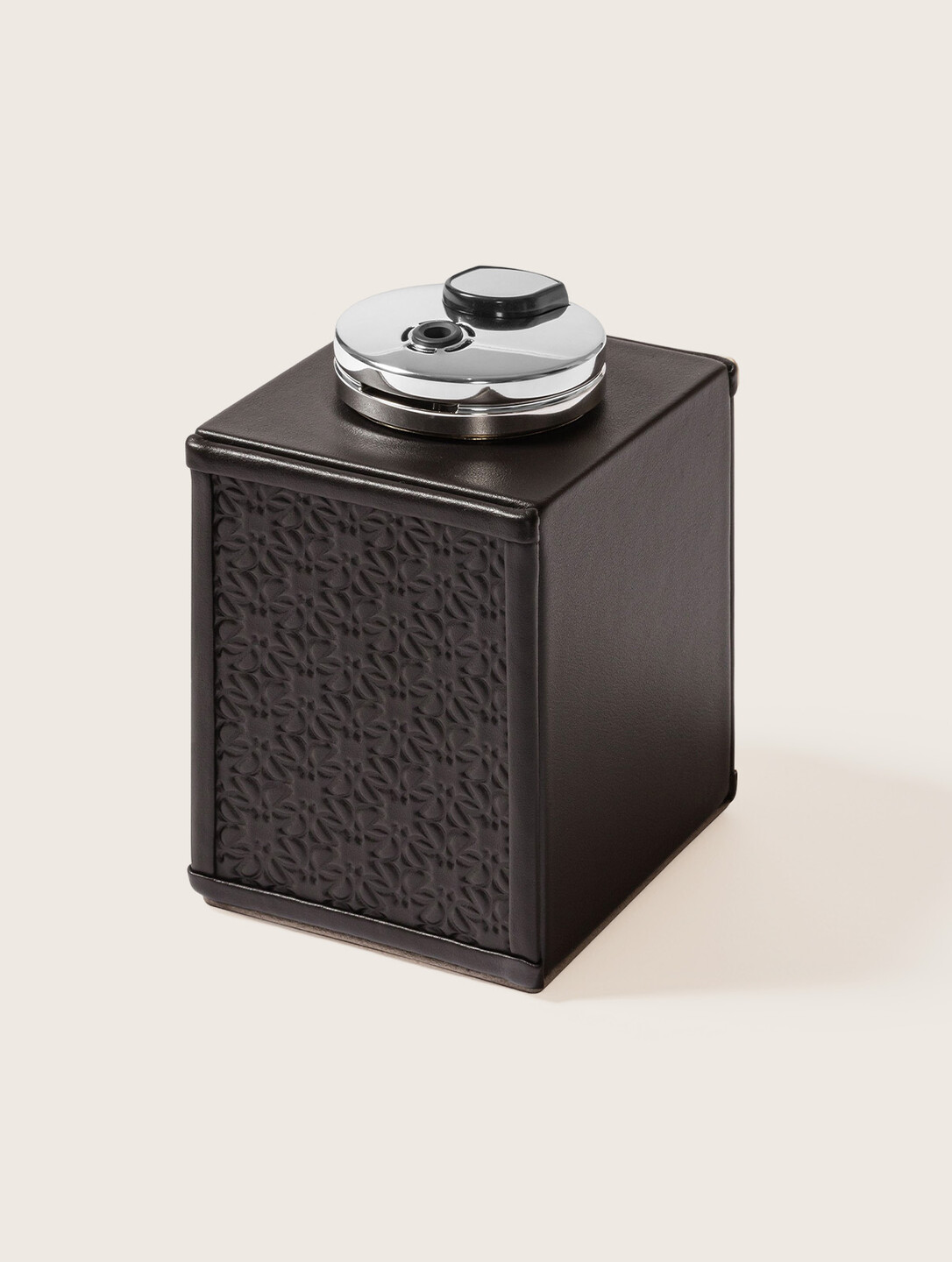 Monogram Lighter Image 1