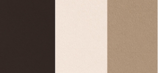 E74-Ebony-E55-Terrone-E64-Mouton