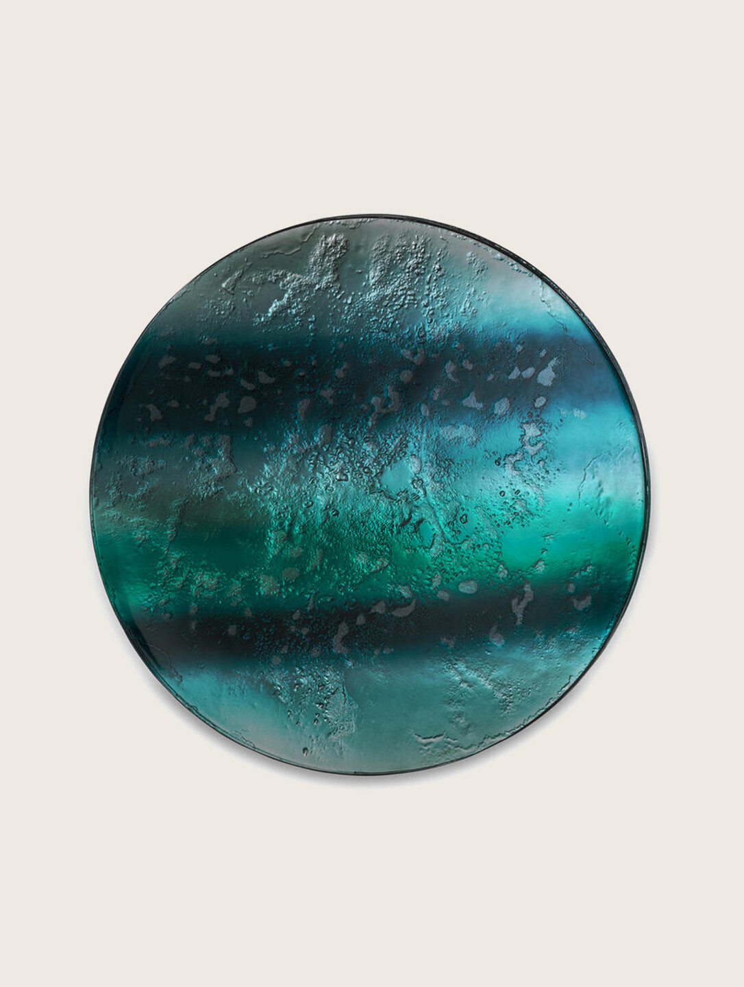Fiorin Wall Decoration Image 1
