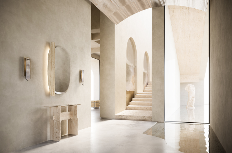 Gallery-02_Cave-Collection_GLF_2025