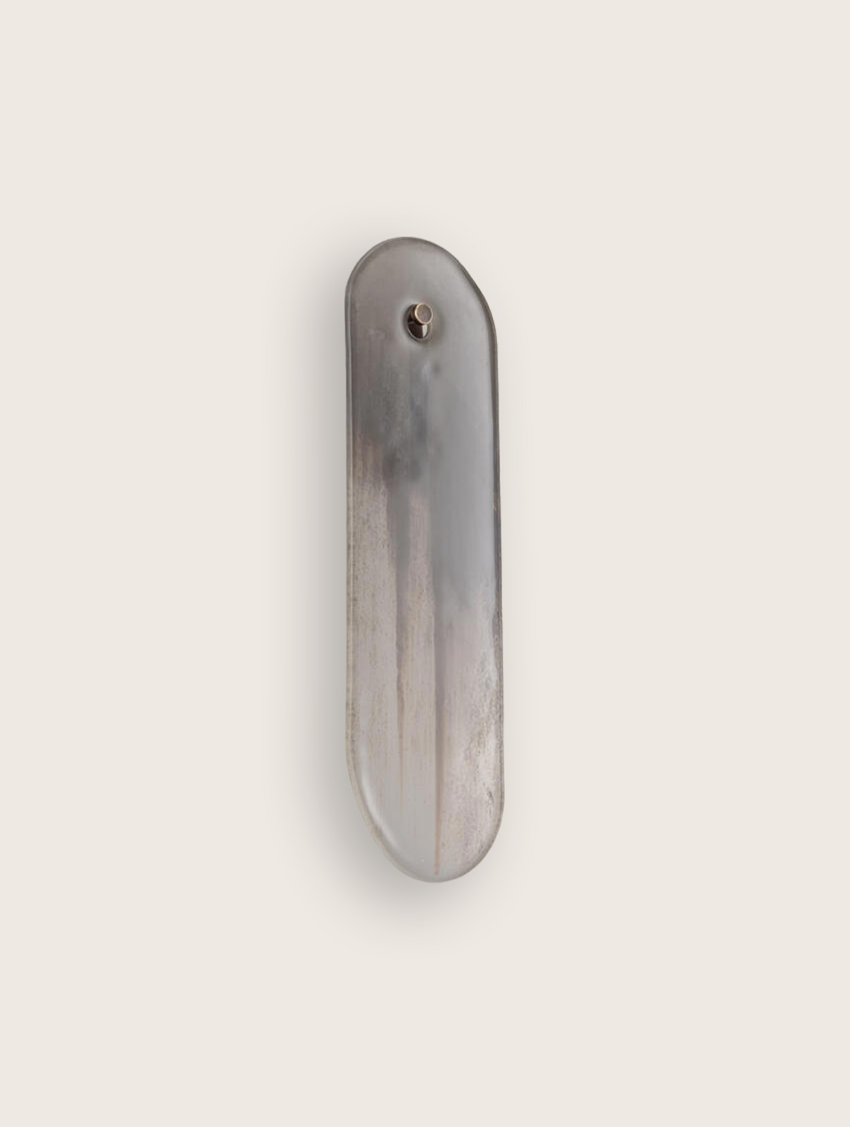 Levice Contemporary Sconce Image 1