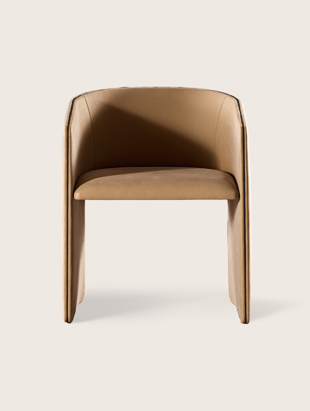 Alba Chair Image 1