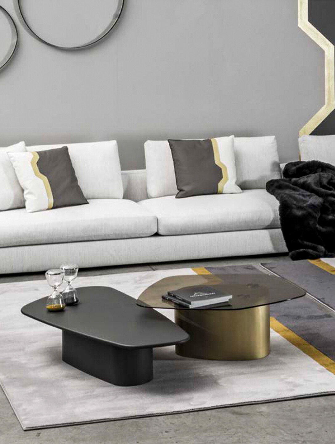 MC_Capri coffee table (5)_update