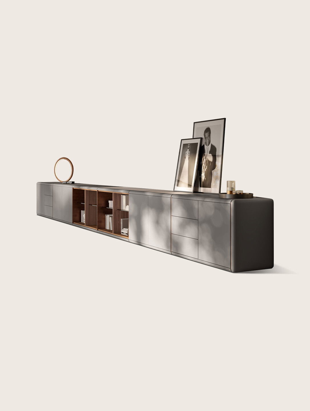 Maggiore Sideboard Image 1