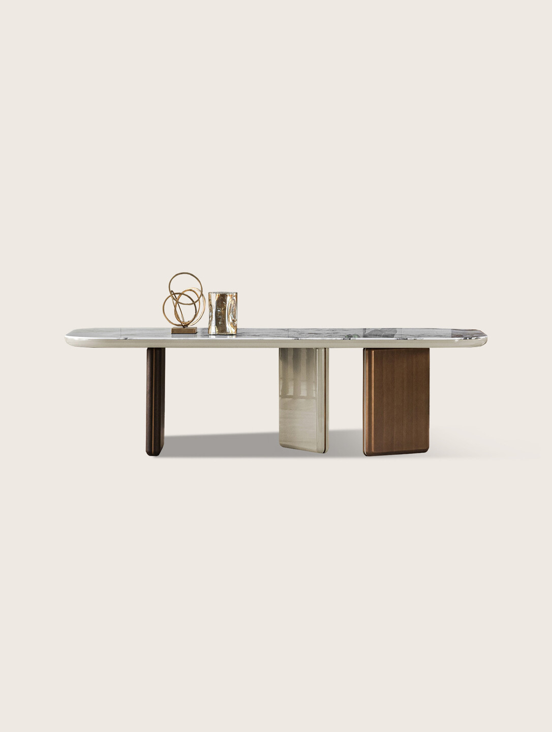 Maggiore Table Image 1