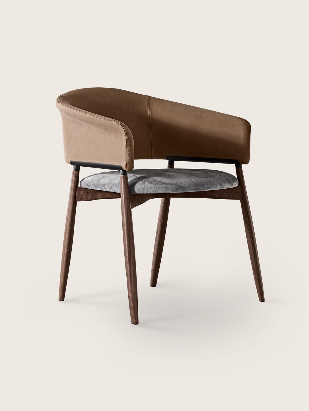 Nisida Chair Image 1