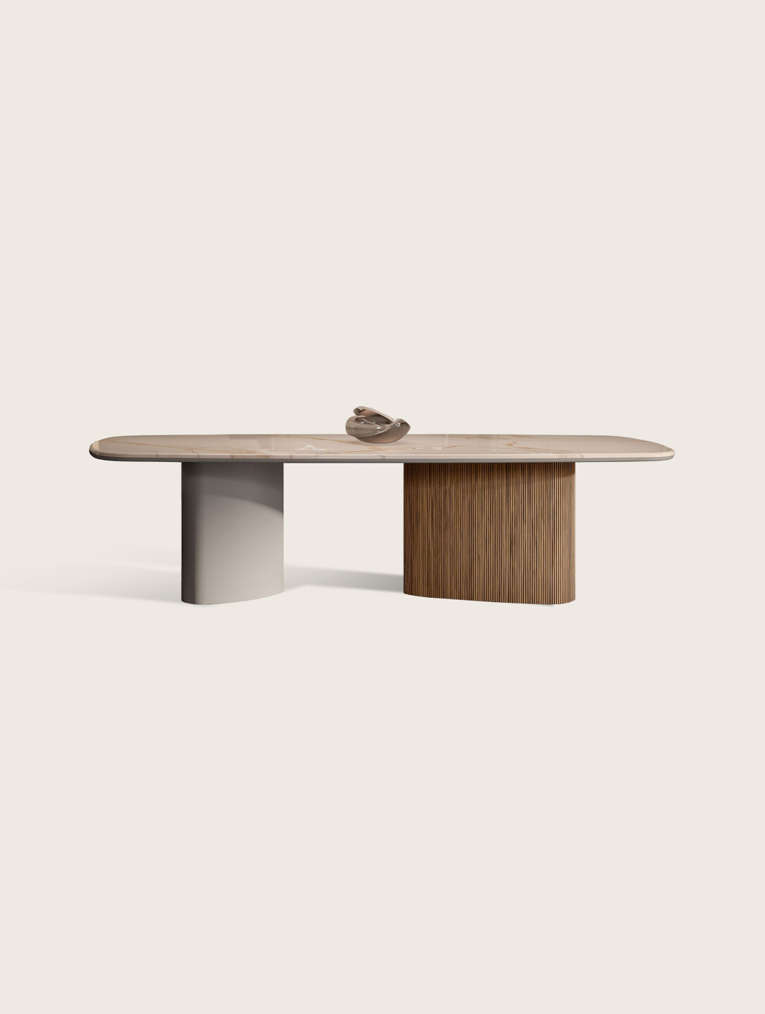 Stelvio Table Image 1
