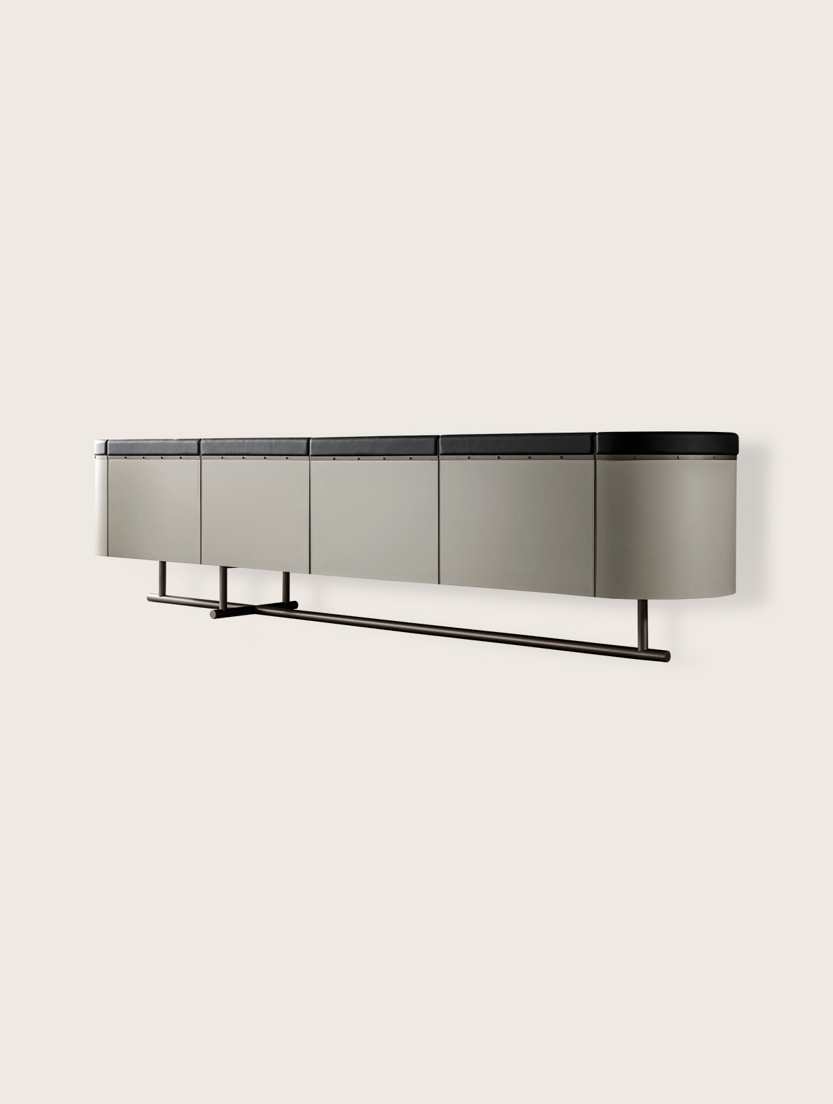 Varigotti Sideboard Image 1