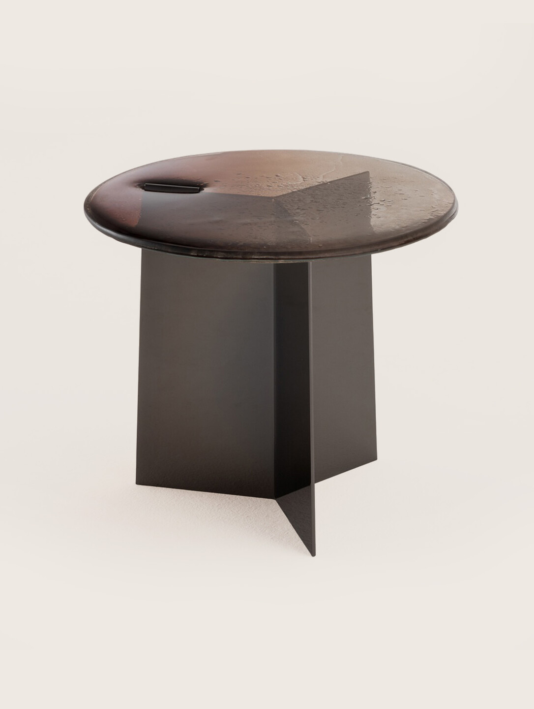 Marantego S Coffee Table Image 1