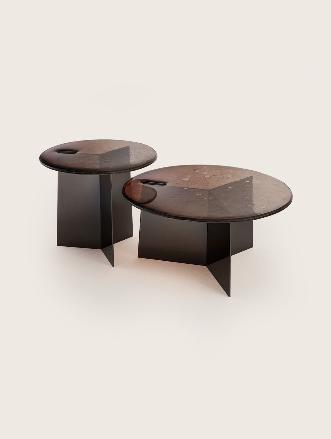 Marantego M Coffee Table Image 1