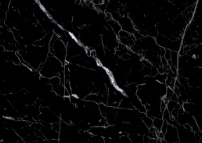 Marquina Black