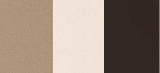 E64-Mouton-E55-Torrone-E74-Ebony