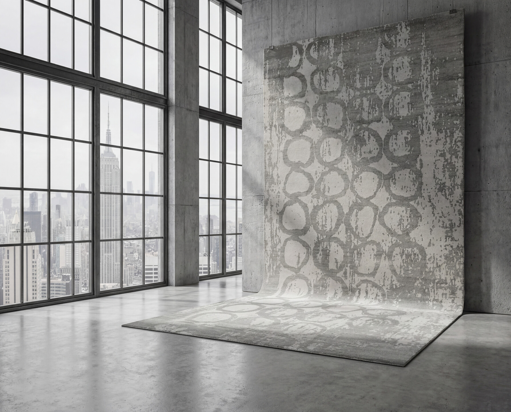 ORBIS Carpet Portrait – Hi Res