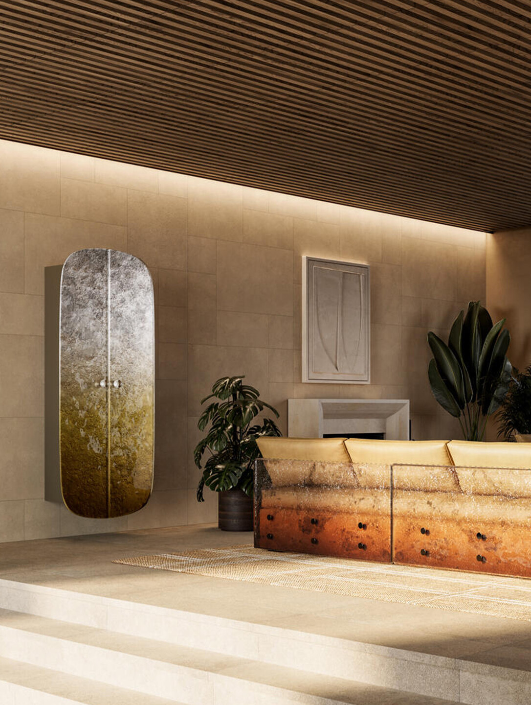 Ostrega_FCB-LDC-109-12_BD04.0da20730942a9146cedc26c85f17ae23_update