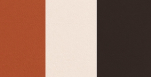 E84-Passito-E55-Torrone-E74-Ebony