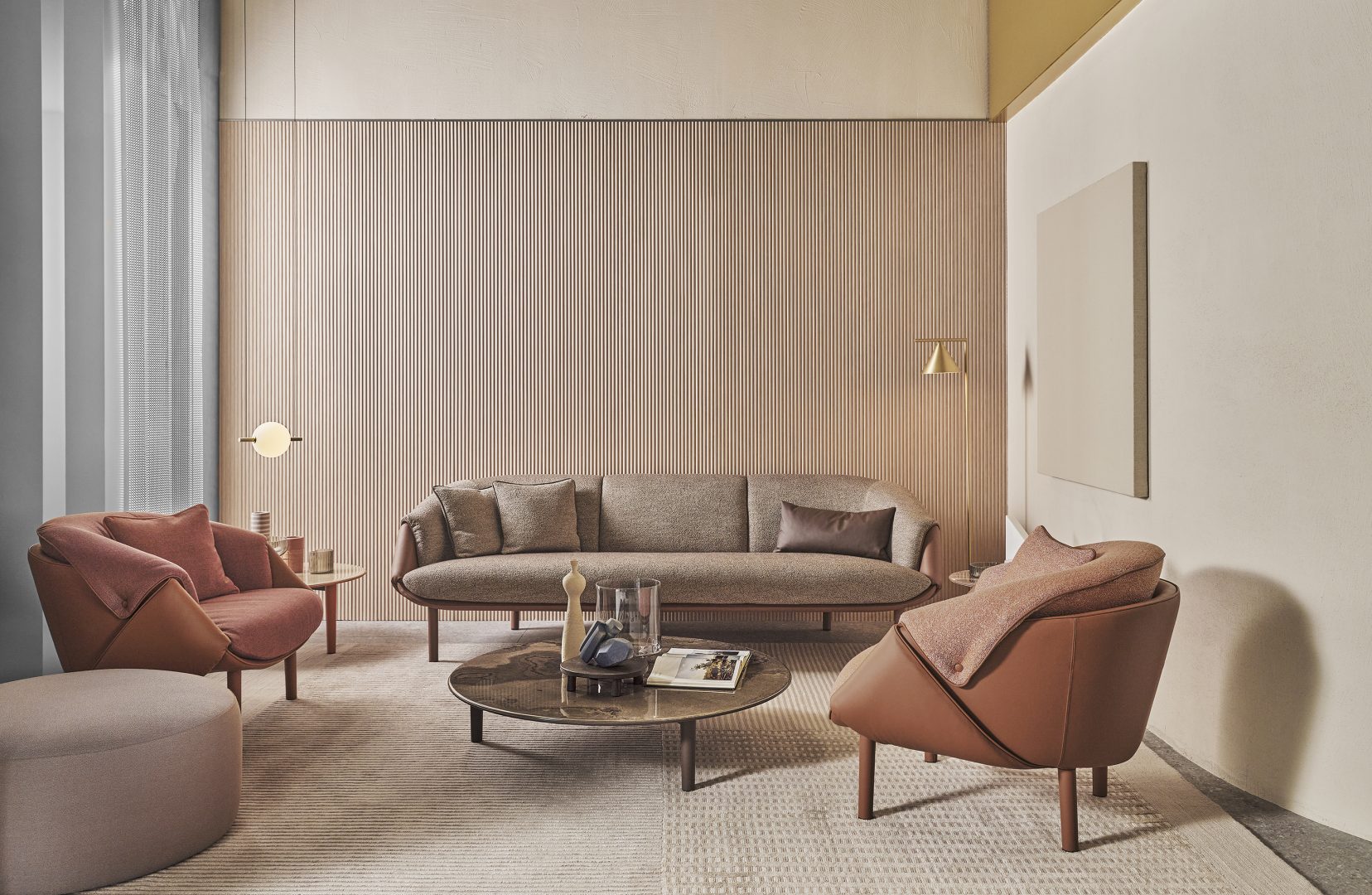 Riban-living-room-01-2023-press-2-2