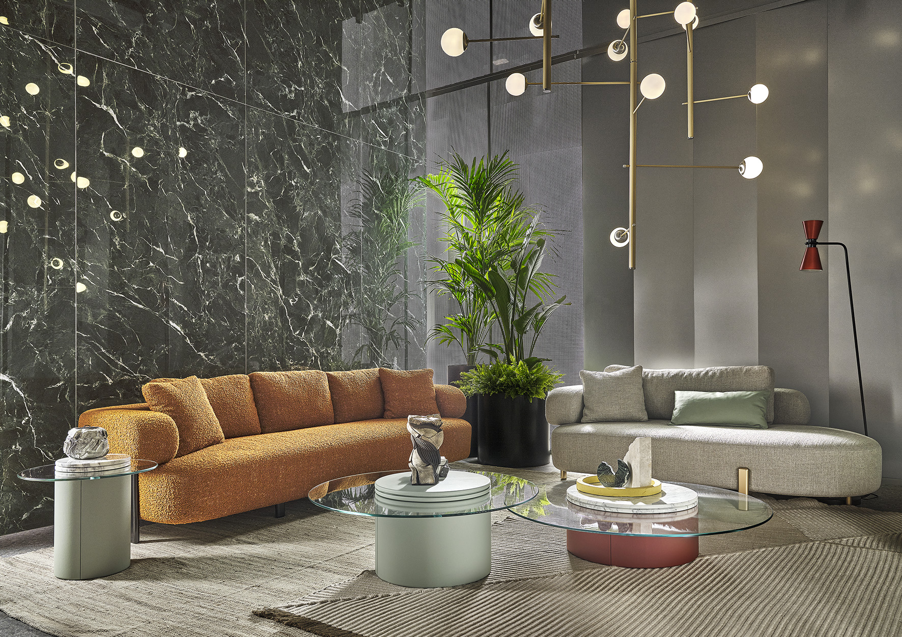 Roma living room 01 – 2023 – low