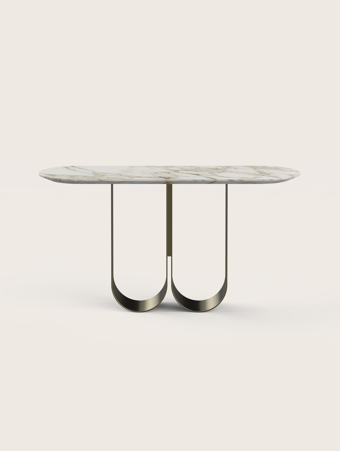 Damour Console Image 1