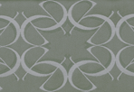 8803-Silver Green