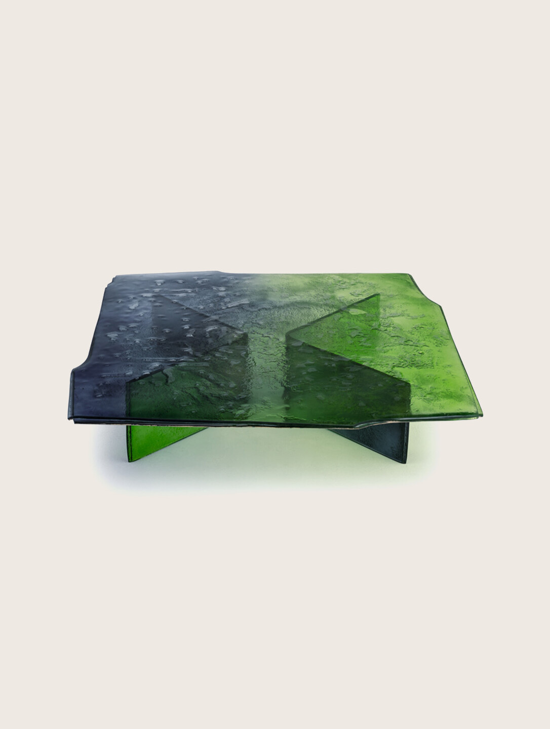 Soazo L Coffee Table Image 1