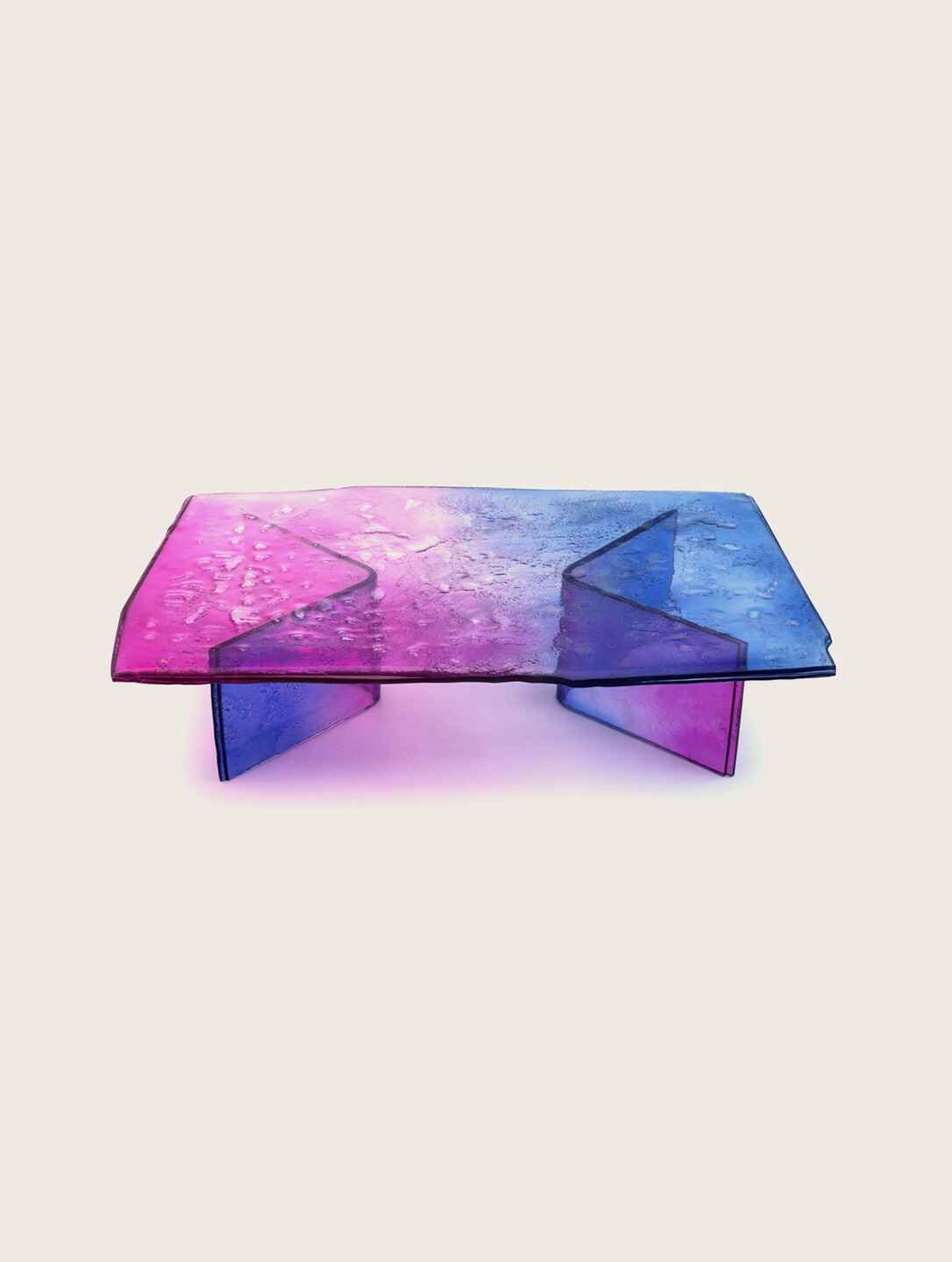 Soazo M Coffee Table Image 1