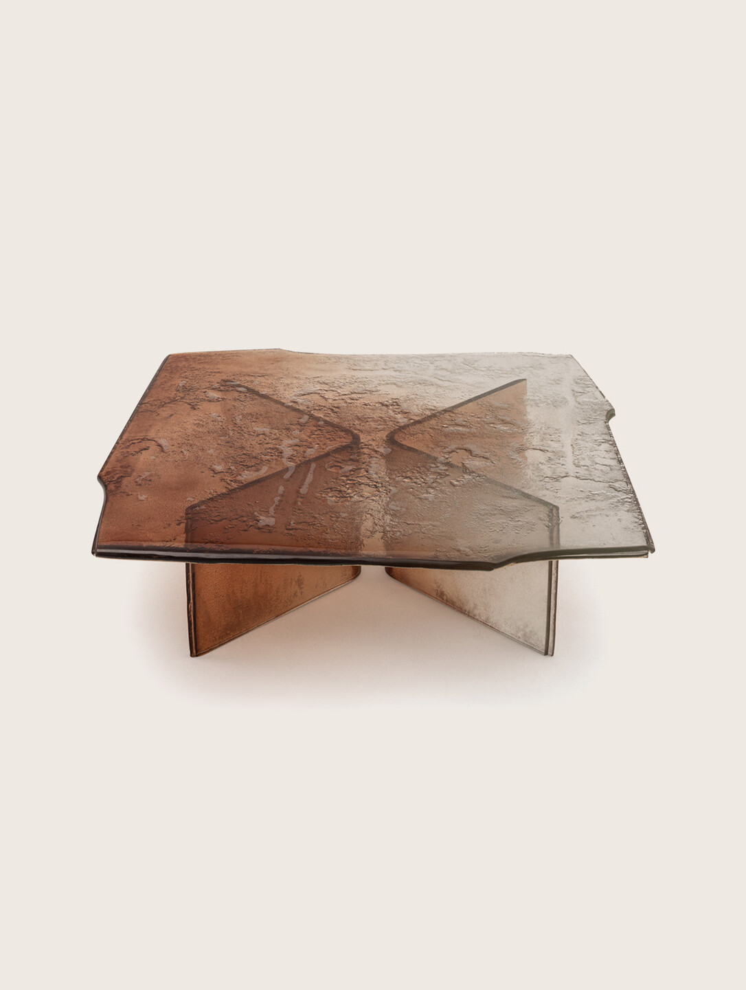Soazo S Coffee Table Image 1