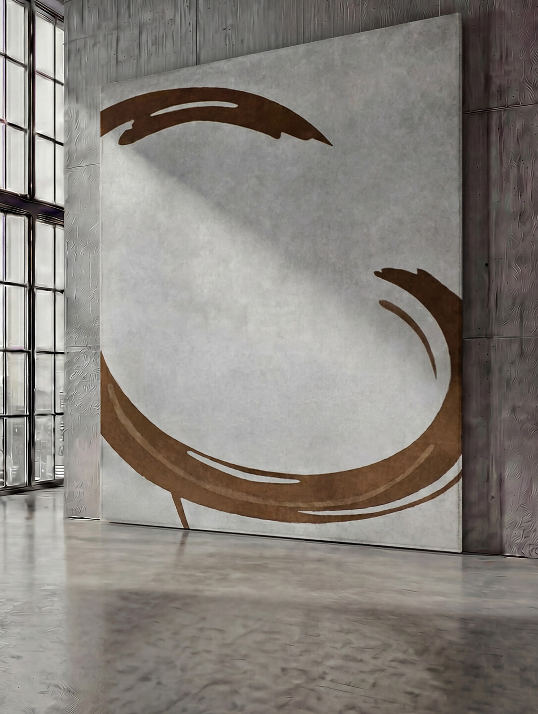 Tramonte Carpet Image 1