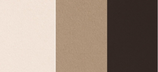 E55-Torrone-E64-Mouton-E74-Ebony