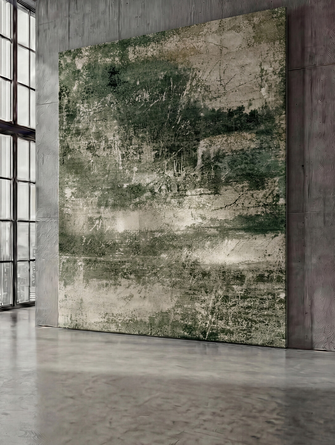 Toscana Carpet Image 1