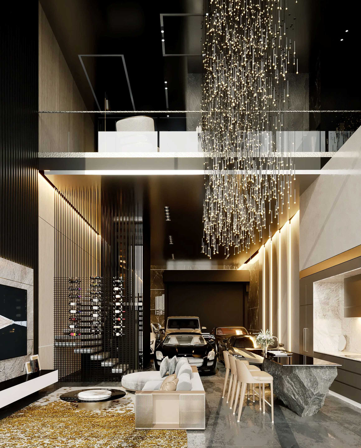 Update-04_LVS24-001_INT_LIVING-OVERVIEW-03(1)