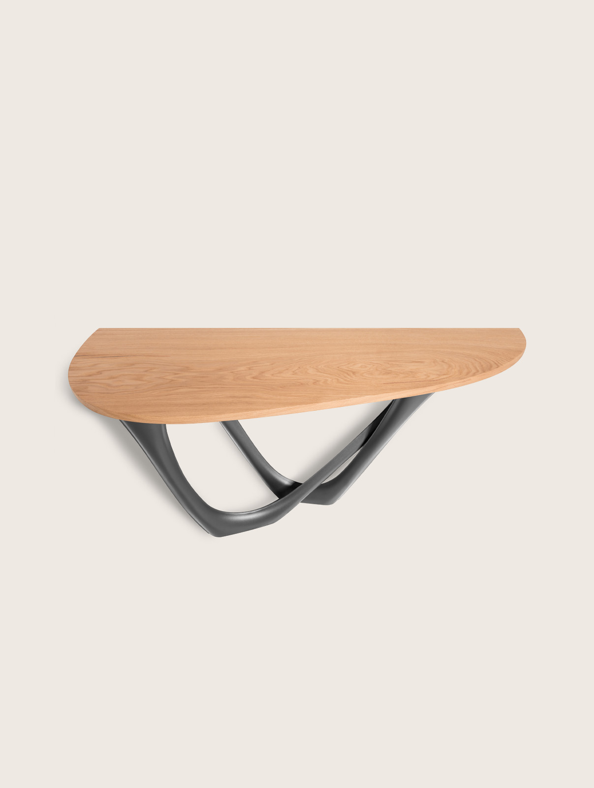 G-Console - Image 6