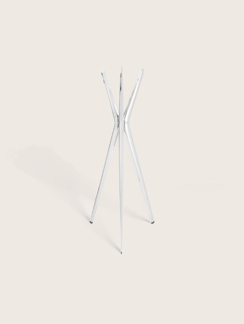 Snopek Hanger Image 1