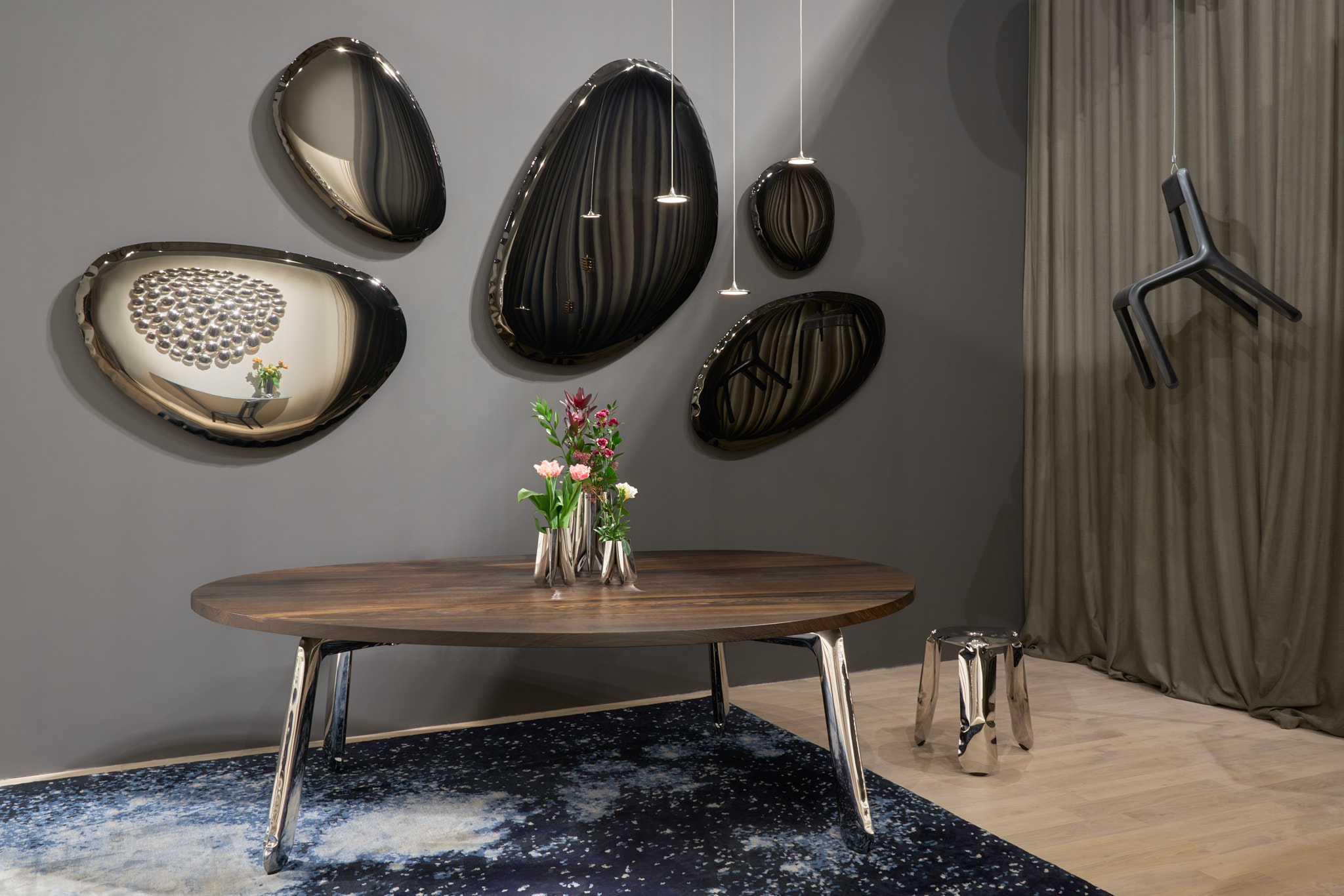 Zieta_tafla_o_dark_matter_chippensteal_table_gold_plopp_flamed_gold (3)