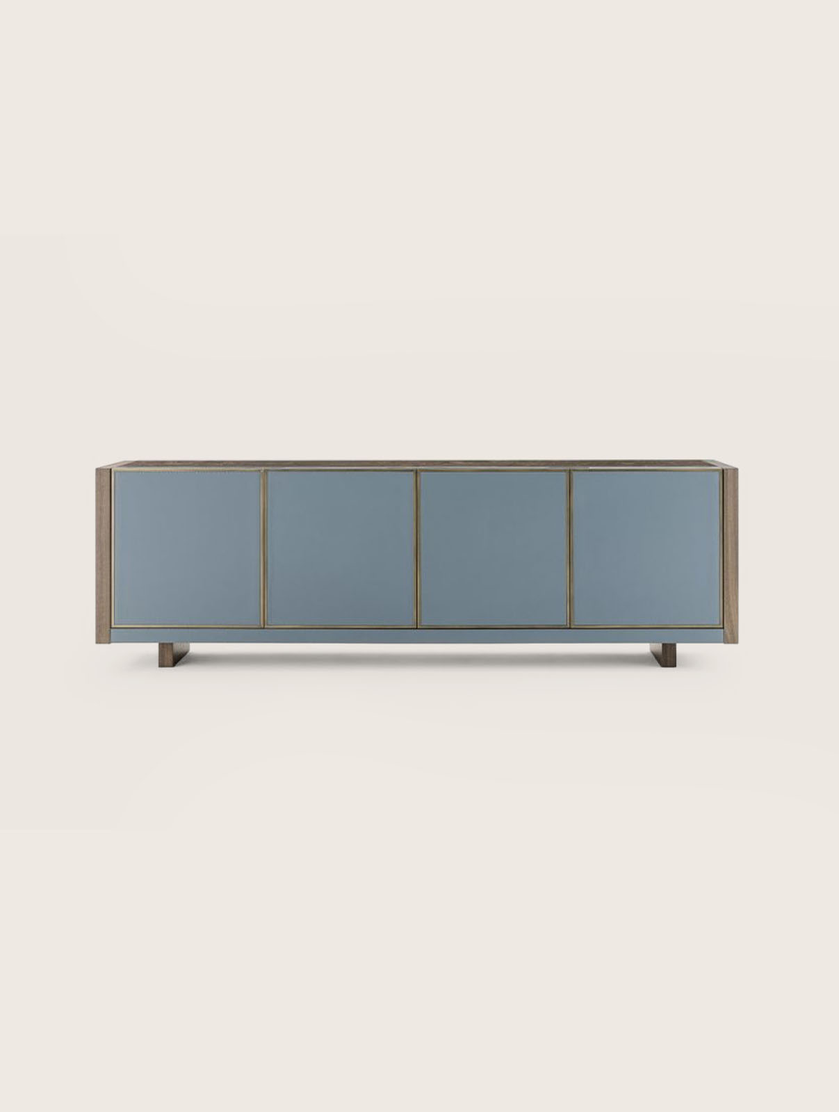 Atelier Sideboard Image 1
