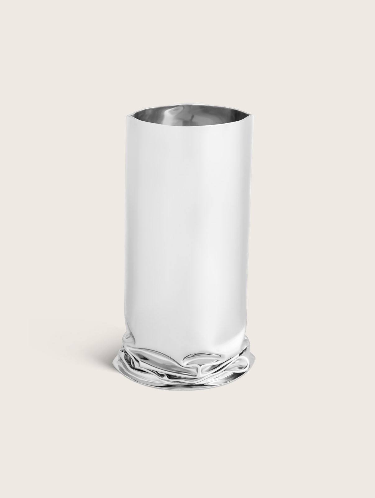Crash Vase Image 1