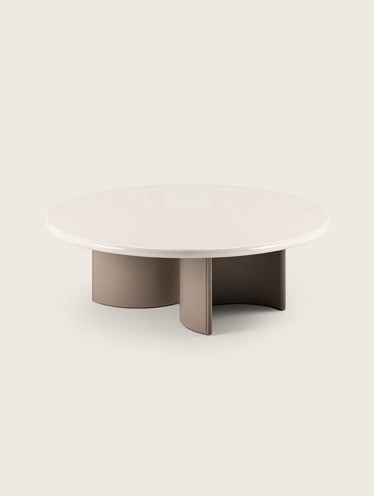 Nook Coffee Tables Image 1