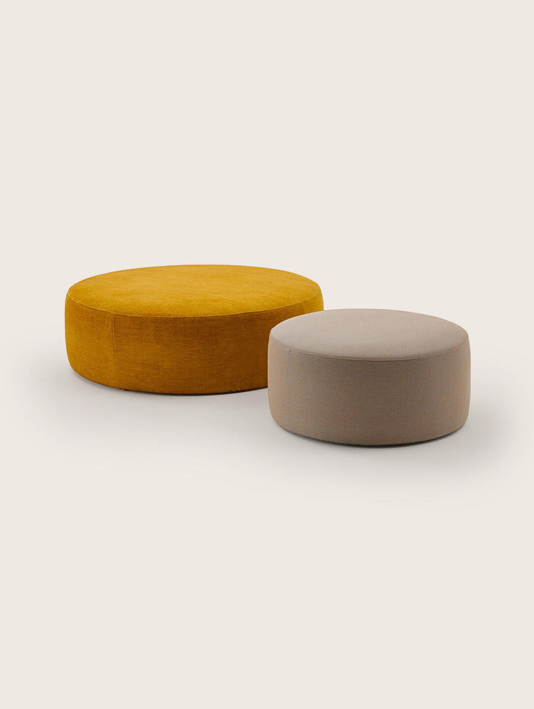 Pouf Passe Partout Image 1