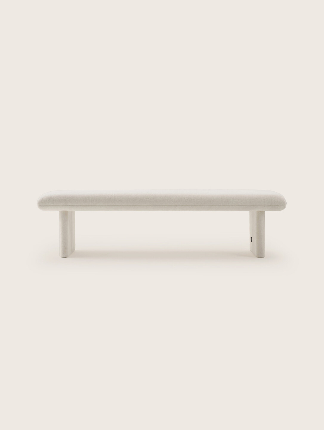 Zero Bench Image 1