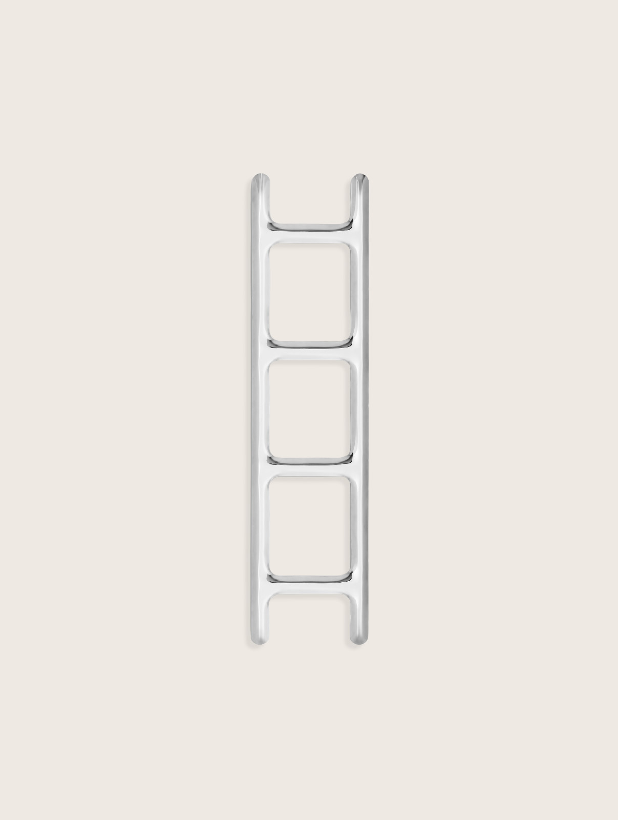 Drab Hanger Image 1