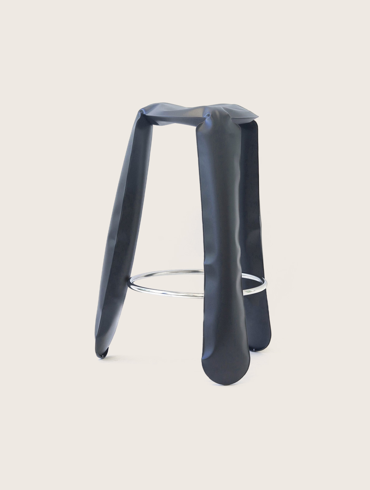PLOPP Bar Stool Image 1
