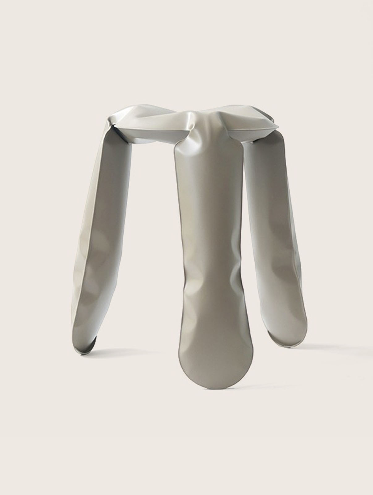 PLOPP Standard Stool Image 1