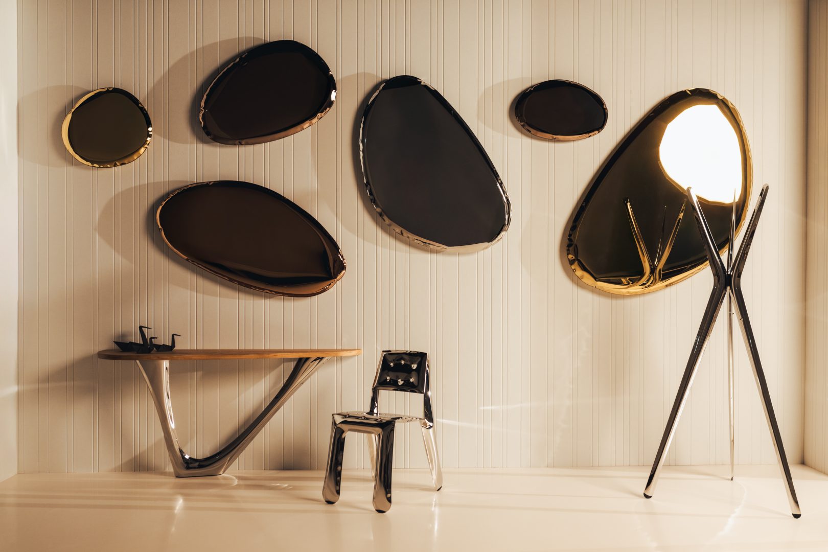 zieta_snopek_hander_inox_polished_zieta_collection_fot_Szymon_Jedrzejewski_43-1-2